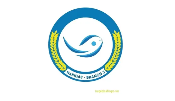 THÚ Y PHƯƠNG NAM