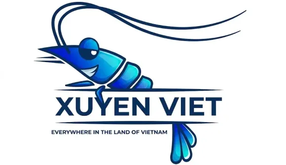 THÚ Y PHƯƠNG NAM