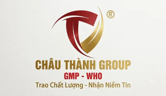 THÚ Y PHƯƠNG NAM