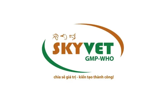 THÚ Y PHƯƠNG NAM