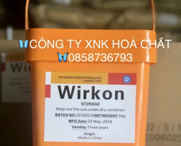 Tin tức
