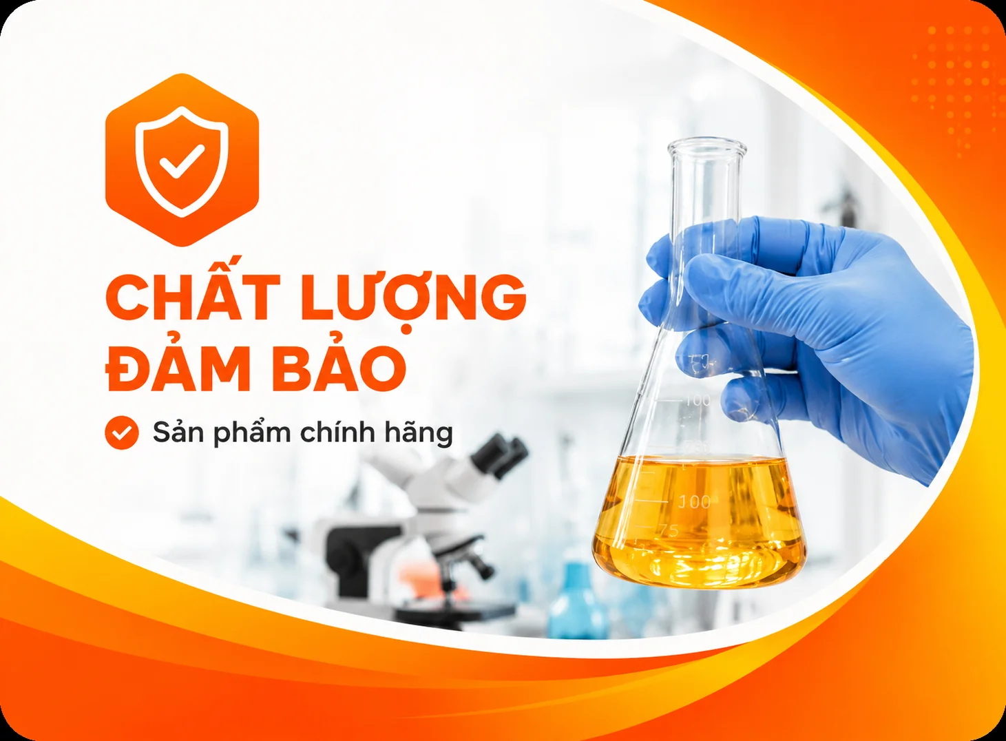 THÚ Y PHƯƠNG NAM