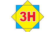THÚ Y PHƯƠNG NAM
