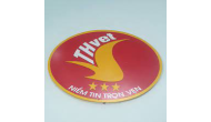 THÚ Y PHƯƠNG NAM