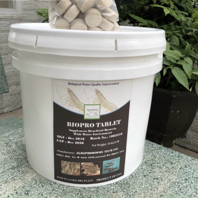 BIOPRO TABLET