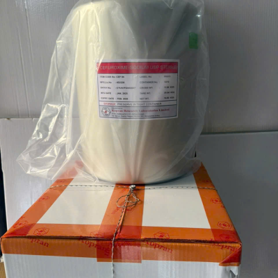 Cefuroxime – Kháng Sinh Điều Trị Nhiễm Khuẩn Tôm Cá