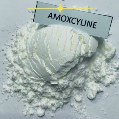 KANAMYCIN