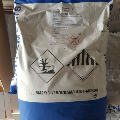 Maxchelate Cu