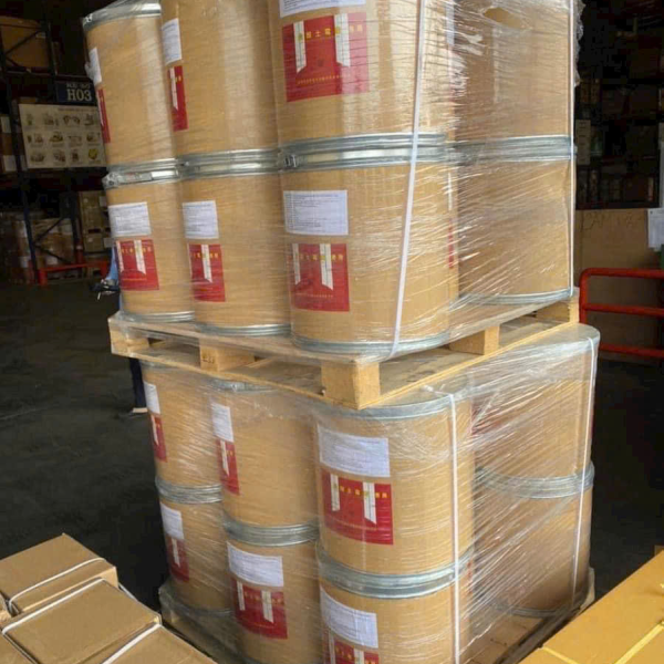 OXITETRACYCLINE TRUNG QUỐC