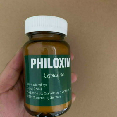 PHILOXIM 