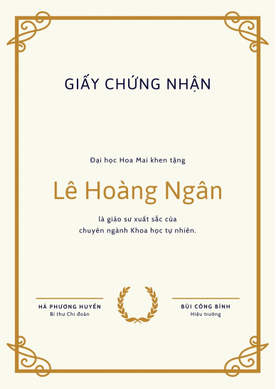 THÚ Y PHƯƠNG NAM