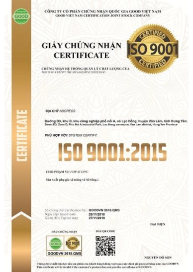 THÚ Y PHƯƠNG NAM