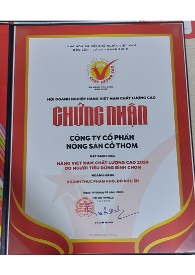 THÚ Y PHƯƠNG NAM