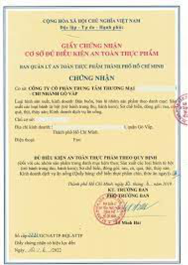 THÚ Y PHƯƠNG NAM