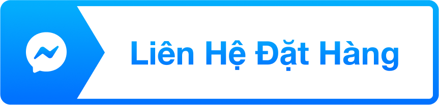 CEFTRIAXONE MICRONUZED ẤN ĐỘ
